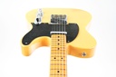 Fender Custom Shop 1950 Esquire Butterscotch 2018-13.jpg