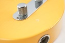 Fender Custom Shop 1950 Esquire Butterscotch 2018-14.jpg