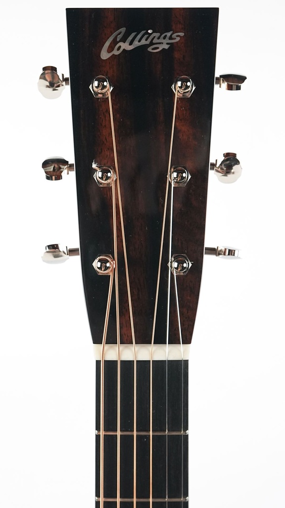 Collings D2HA Adirondack-4.jpg