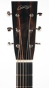 Collings D2HA Adirondack-4.jpg