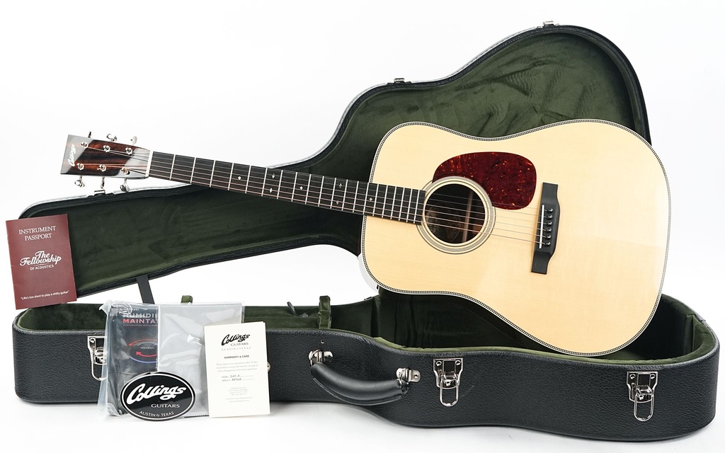 Collings D2HA Adirondack-1.jpg