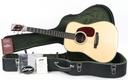 Collings D2HA Adirondack-1.jpg