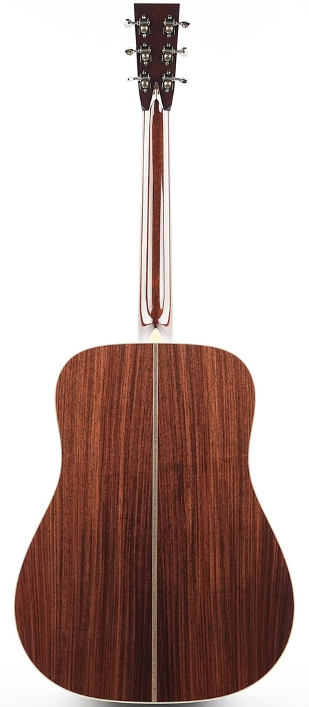 Collings D2HA Adirondack-7.jpg