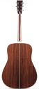 Collings D2HA Adirondack-7.jpg
