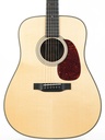 Collings D2HA Adirondack-3.jpg