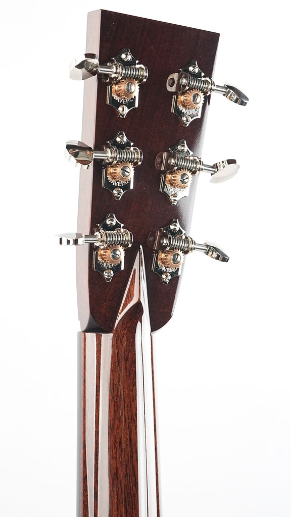 Collings D2HA Adirondack-5.jpg