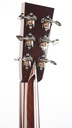 Collings D2HA Adirondack-5.jpg