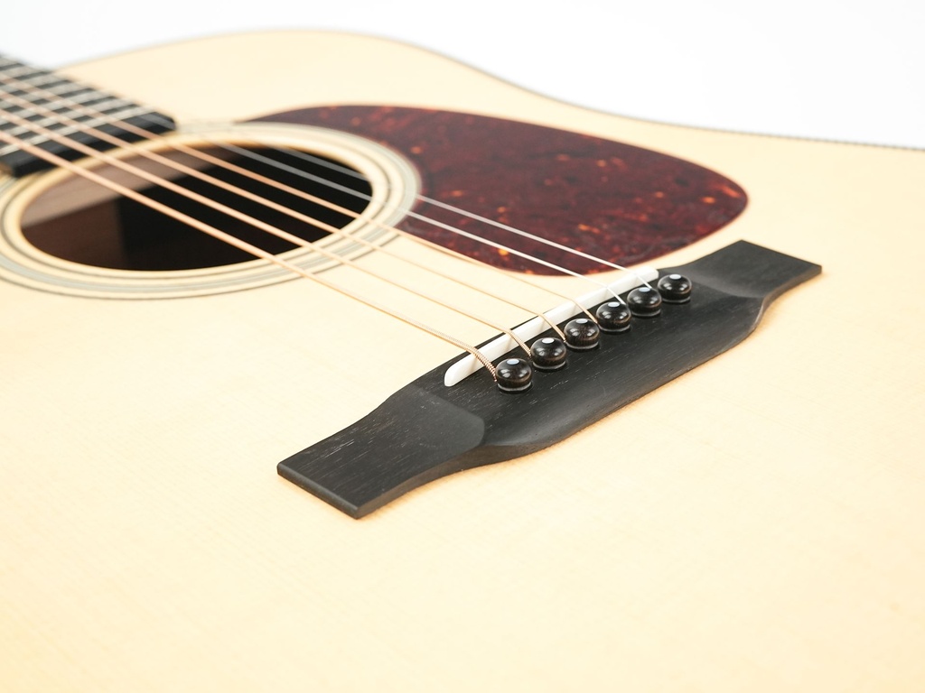Collings D2HA Adirondack-10.jpg