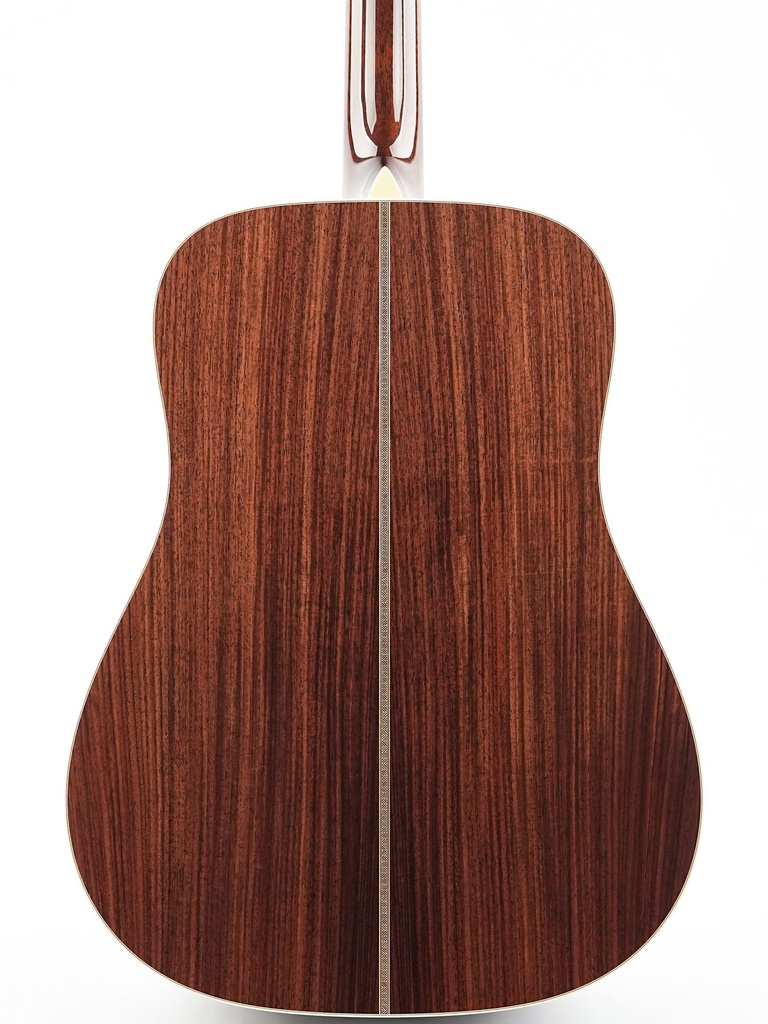 Collings D2HA Adirondack-6.jpg