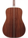 Collings D2HA Adirondack-6.jpg