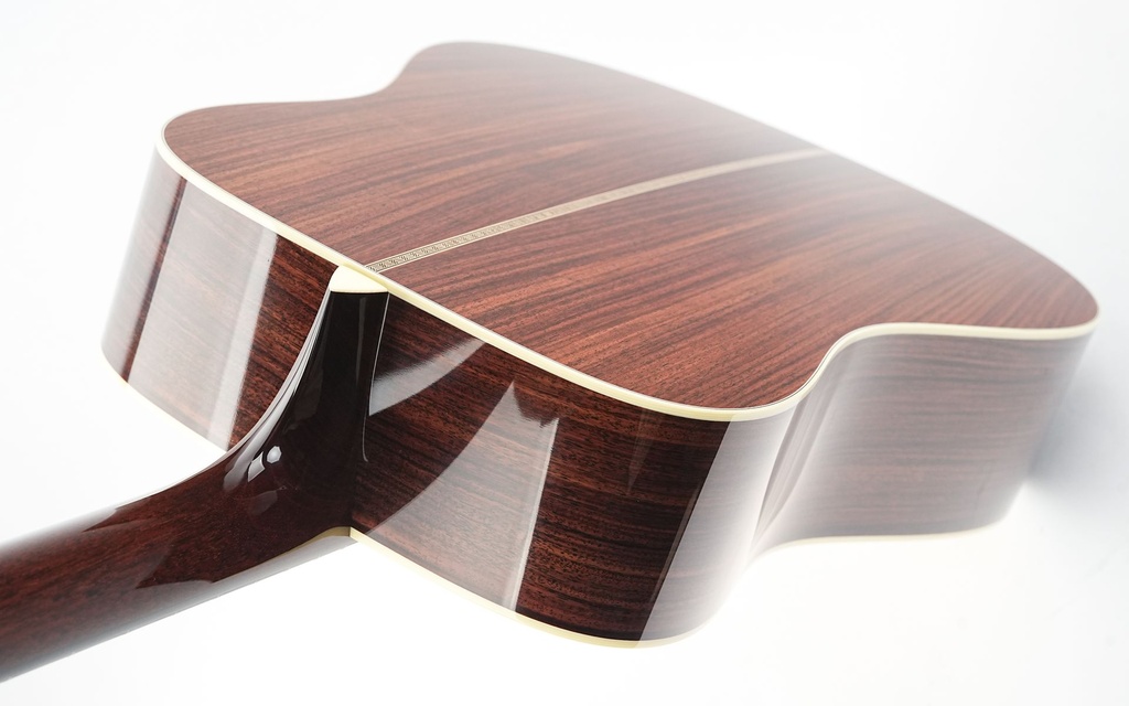 Collings D2HA Adirondack-9.jpg