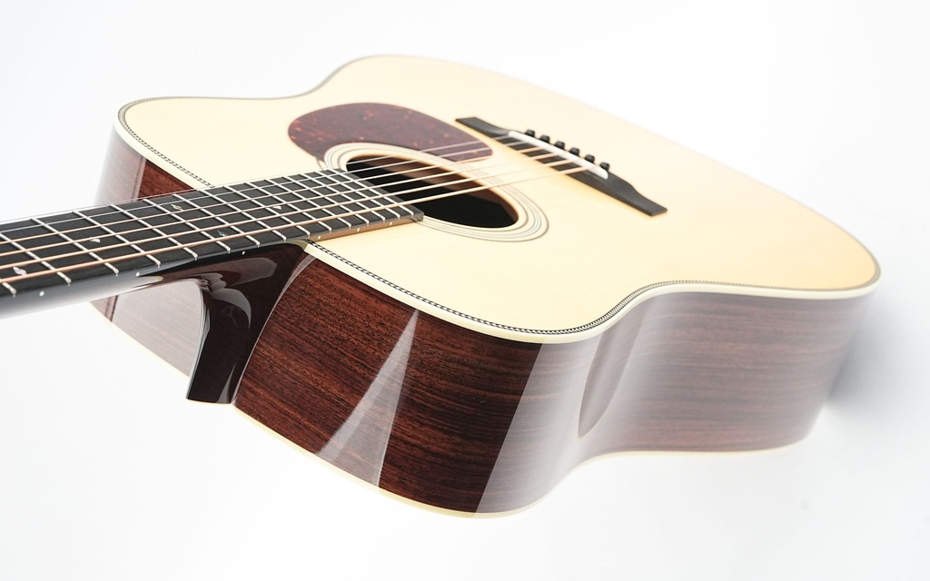 Collings D2HA Adirondack-8.jpg