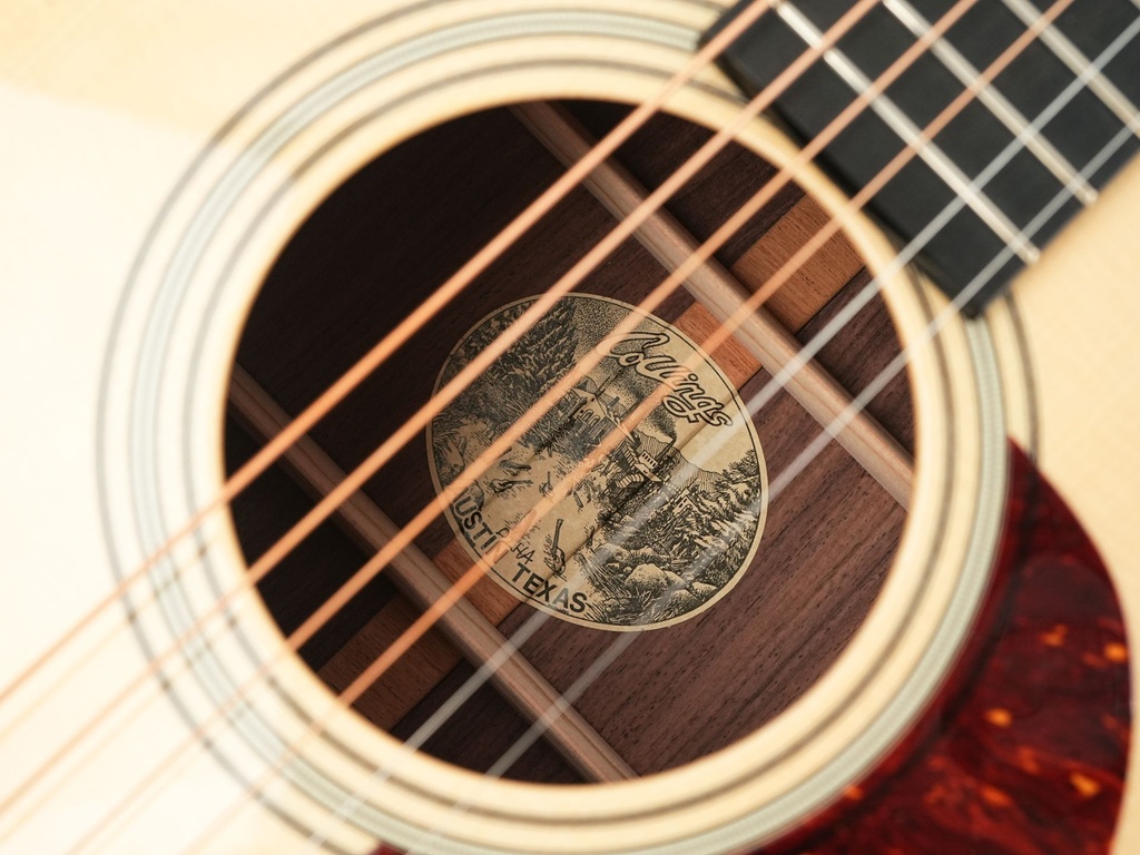 Collings D2HA Adirondack-11.jpg