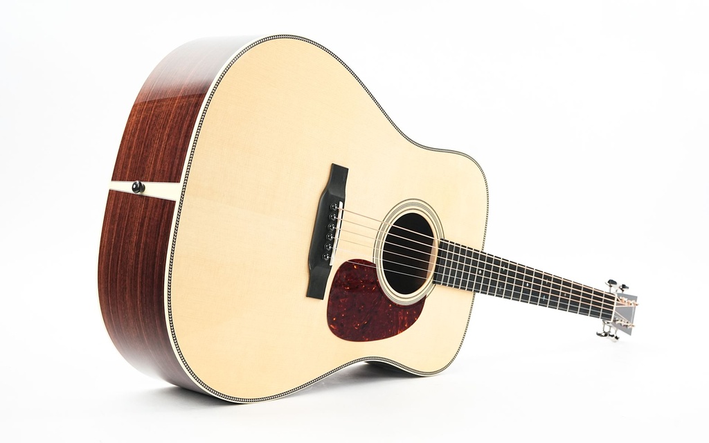 Collings D2HA Adirondack-12.jpg