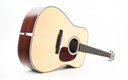 Collings D2HA Adirondack-12.jpg