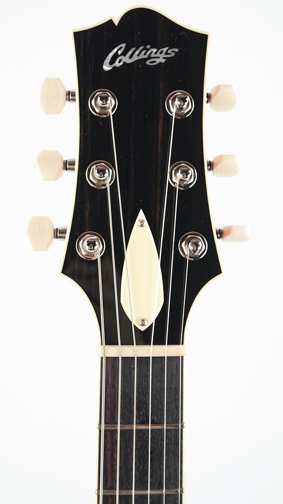 Collings I35LC Deluxe Brock Burst-4.jpg