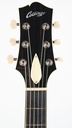 Collings I35LC Deluxe Brock Burst-4.jpg