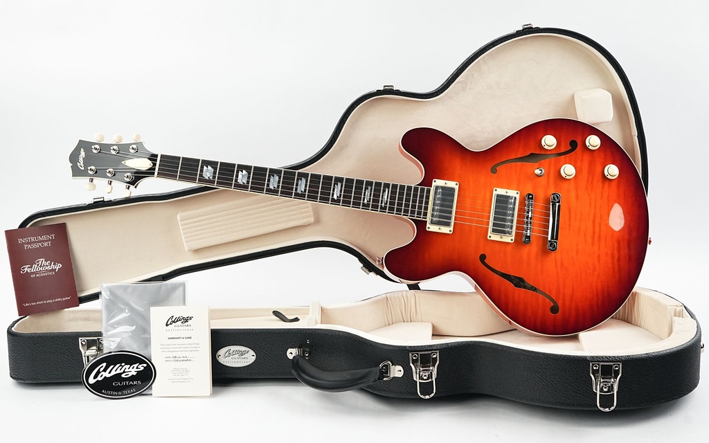 Collings I35LC Deluxe Brock Burst-1.jpg