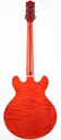 Collings I35LC Deluxe Brock Burst-7.jpg