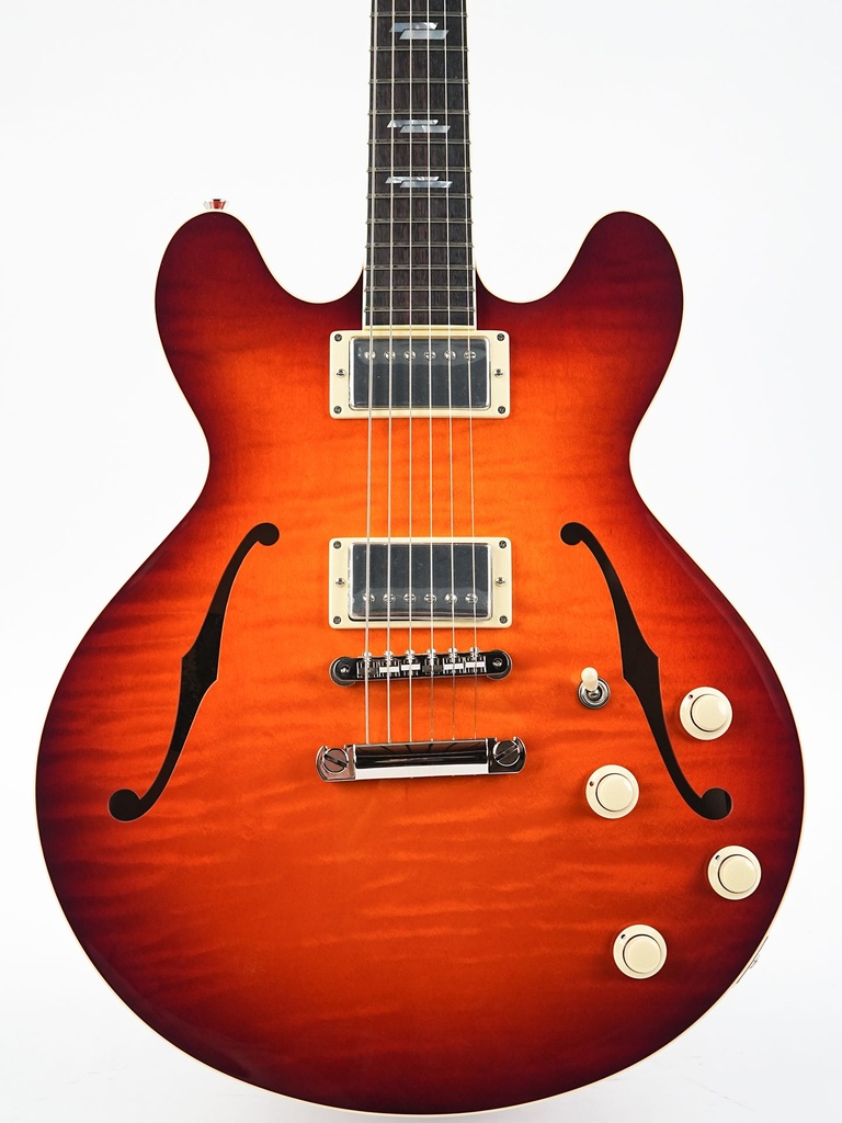 Collings I35LC Deluxe Brock Burst-3.jpg