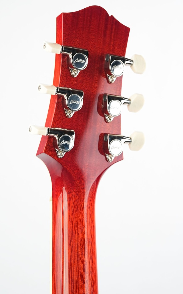 Collings I35LC Deluxe Brock Burst-5.jpg