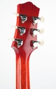 Collings I35LC Deluxe Brock Burst-5.jpg