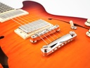 Collings I35LC Deluxe Brock Burst-10.jpg