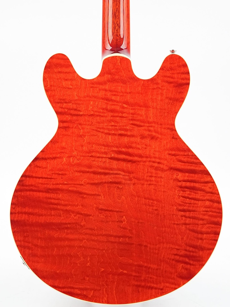 Collings I35LC Deluxe Brock Burst-6.jpg