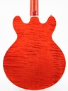 Collings I35LC Deluxe Brock Burst-6.jpg