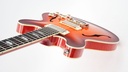 Collings I35LC Deluxe Brock Burst-8.jpg