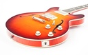 Collings I35LC Deluxe Brock Burst-12.jpg