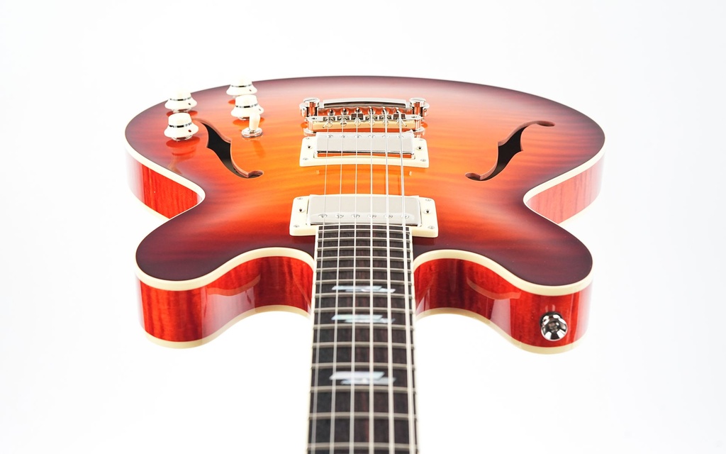 Collings I35LC Deluxe Brock Burst-13.jpg