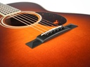 Santa Cruz H13 Mahogany Sitka Tobacco Sunburst * Custom-12.jpg
