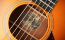 Collings OM1A JL Julian Lage Sunburst-11.jpg