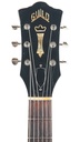 Guild T100 Slim Jim Sunburst 1966-4.jpg
