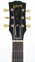 Gibson Les Paul Gold Top 1952-5.jpg