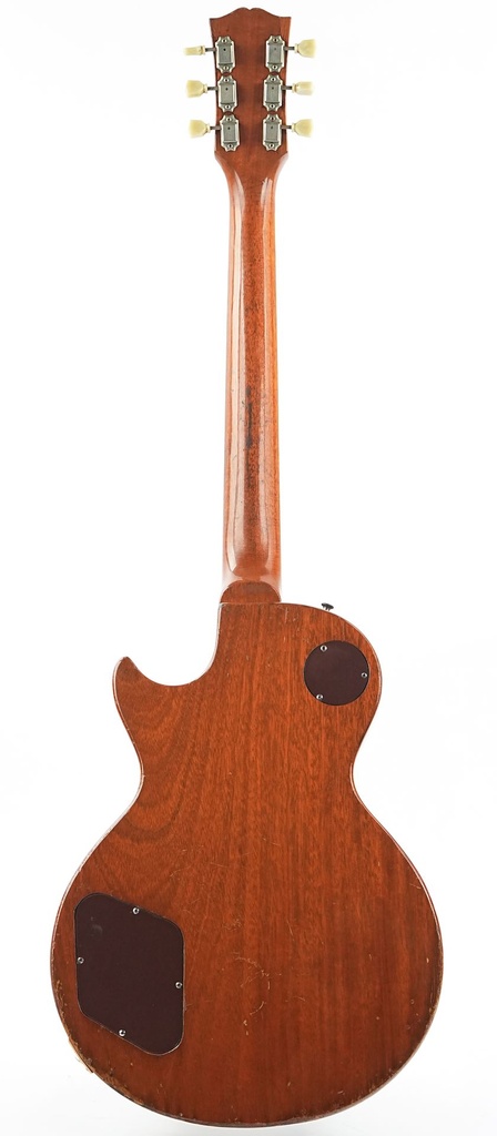 Gibson Les Paul Gold Top 1952-8.jpg