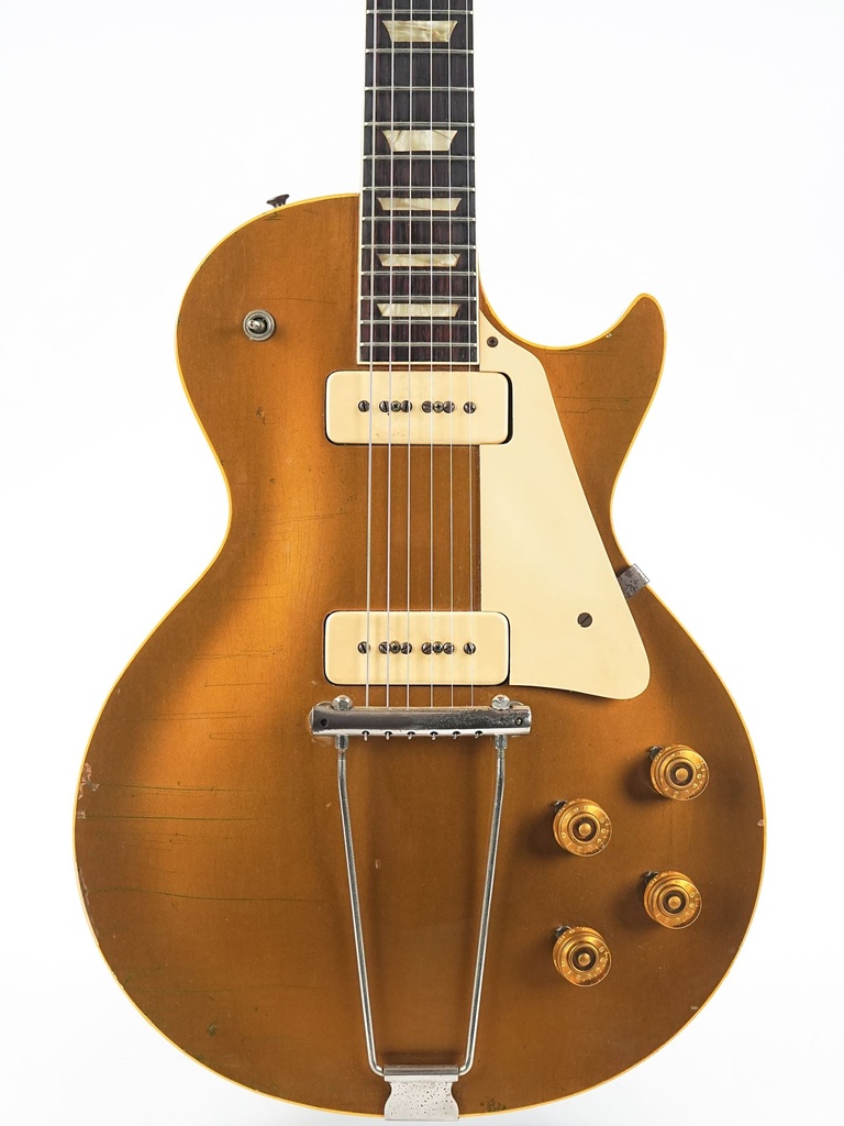 Gibson Les Paul Gold Top 1952-4.jpg