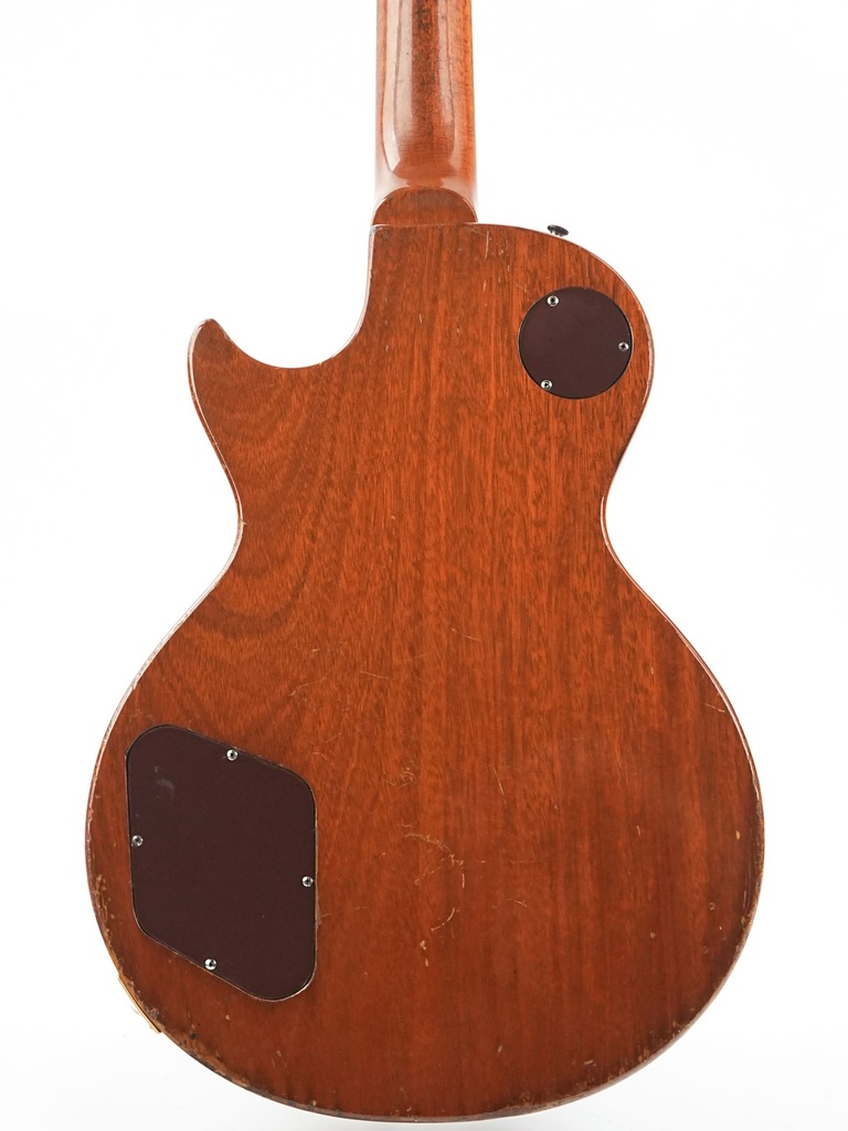 Gibson Les Paul Gold Top 1952-7.jpg