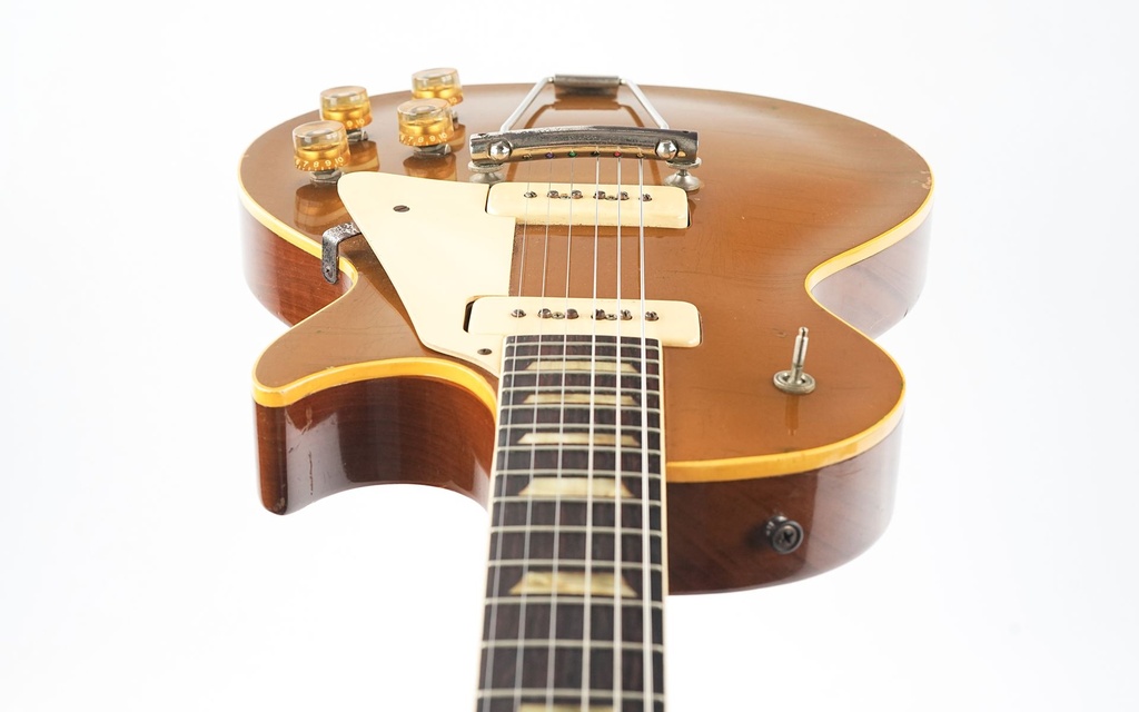 Gibson Les Paul Gold Top 1952-13.jpg
