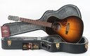 Iris MS00 Adirondack Spruce Mahogany Argentine Grey Burst-1.jpg