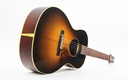 Iris MS00 Adirondack Spruce Mahogany Argentine Grey Burst-12.jpg