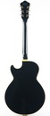 Ibanez GB10 George Benson Black-7.jpg