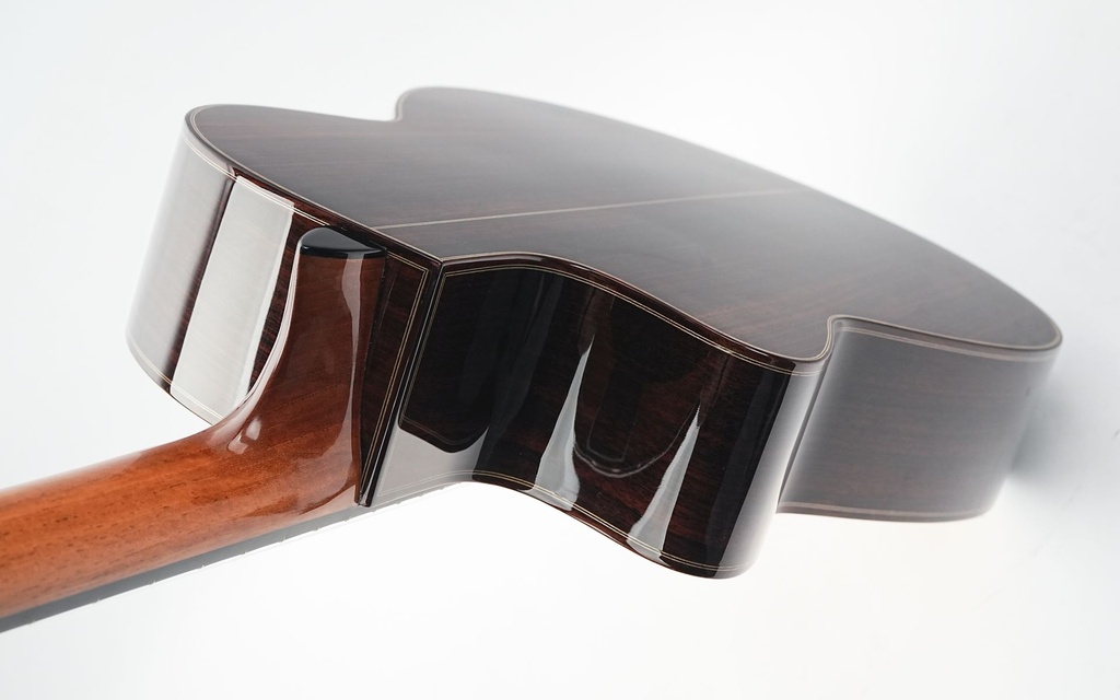 Mach Crossover Spruce Rosewood Bevel-10.jpg