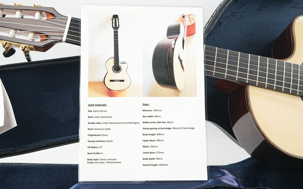 Mach Crossover Spruce Rosewood Bevel-2.jpg