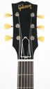 Gibson 1959 Les Paul Standard Reissue Heavy Aged Golden Poppy Burst 2024-4.jpg