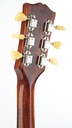 Gibson 1959 Les Paul Standard Reissue Heavy Aged Golden Poppy Burst 2024-5.jpg