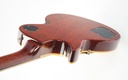 Gibson 1959 Les Paul Standard Reissue Heavy Aged Golden Poppy Burst 2024-9.jpg