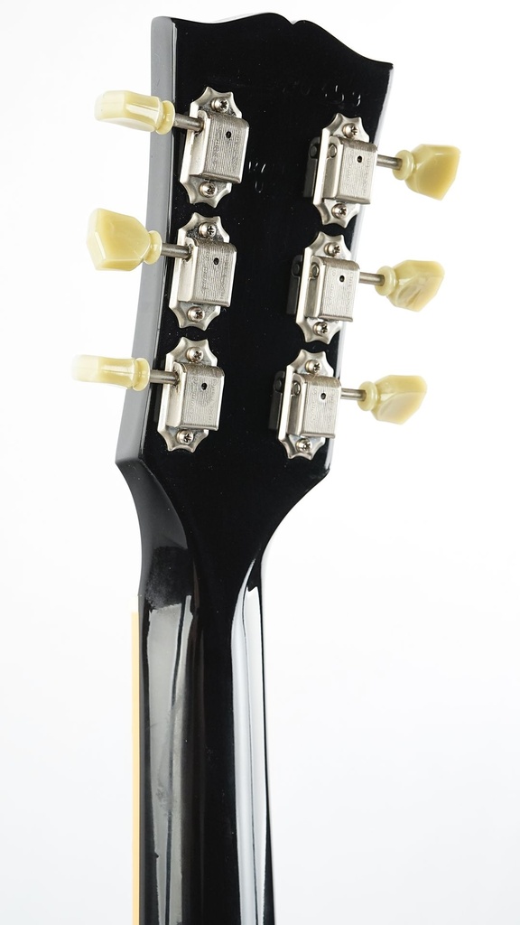 Gibson Les Paul Premium Plus Tobacco Burst 2007-5.jpg