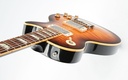 Gibson Les Paul Premium Plus Tobacco Burst 2007-8.jpg